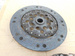 LANCIA PHEDRA 2.0JTD 04r SPRZĘGŁO DWUMAS KOMPLETNE