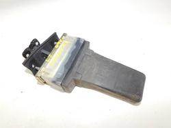 DISCOVERY III L319 04r OGRANICZNIK DRZWI TYŁ LEWY