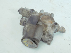 IVECO STRALIS 450 EURO 5 ZAWÓR HAMULCOWY