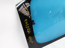 LANCIA PHEDRA 2004r SZYBA UCHYLNA PRAWY TYŁ