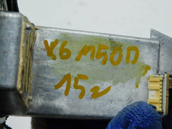 BMW X5 F15 X6 F16 MODUŁ KIERUNKOWSKAZU PRAWY MD E1 3320-1