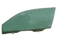 HONDA HRV HR-V I 1.6 3D 99r SZYBA DRZWI LEWYCH