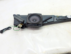 BMW E39 2.5 GŁOŚNIK LEWY PRZÓD 8360775