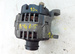 AUDI A4 B5 1.6 99r LIFT ALTERNATOR 06B903016E 120A