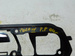 VW POLO IV 9N 04r 5D KLAMKA WEWNĘTRZNA PRAWY PRZÓD
