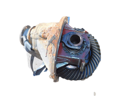 IVECO EUROTECH 99r WKŁAD GŁÓWKA MOSTU 45:8