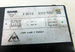 SAAB 9-3 93 II 2.2 TID 125KM 03r CZYTNIK NAWIGACJI CD DVD 12802114
