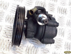 MITSUBISHI LANCER 2.0D 96r - POMPA WSPOMAGANIA