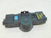 RENAULT MEGANE II 1.5 DCI 2003r  PANEL NAWIEWU 