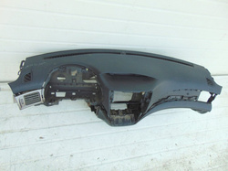 SUBARU FORESTER III SH 11r DESKA ROZDZIELCZA  EU
