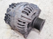 IVECO STRALIS PACER 260 05r ALTERNATOR 0124655005