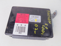 HYUNDAI TUCSON 04-09 MODUŁ KOMFORTU 95400-2E243