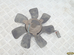 PREMACY I LIFT 2.0DITD 02r  WENTYLALOR CHŁODNICY