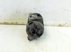 SEAT IBIZA III 1.9TDI 2002r HB KOMPRESOR SPRĘŻARKA POMPA KLIMATYZACJI 