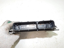 DISCOVERY III L319 2.7TD 190KM STEROWNIK SILNIKA