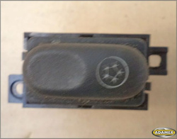 RENAULT SCENIC I 2.0 98r  PRZEŁĄCZNIK KLIMATYZACJI