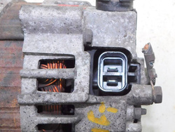 NISSAN PRIMERA P11 1.8 LIFT ALTERNATOR  LR180-762