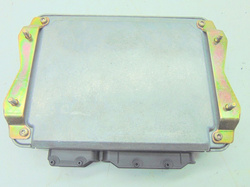 CHRYSLER VOYAGER III 2.5 95-01r KOMPUTER STEROWNIK