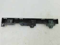 BMW F20 120i LIFT LCI 2018r 5D ŚLIZG MOCOWANIE PROGU R3 PRAWY 7240916