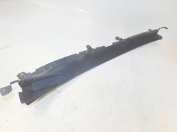 PEUGEOT 807 C8 2.0HDI 2003r - PODSZYBIE