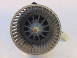 FSO POLONEZ ATU 1.6 GLI 00r DMUCHAWA NAWIEWU