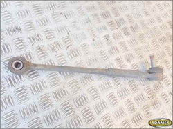 TOYOTA AVENSIS T25 2.0D4D 03r - DRĄŻEK LEWY TYŁ