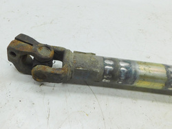 IVECO EUROCARGO 60E10 3,9L 16" 91-01r KOLUMNA KIEROWNICZA KRZYŻAK