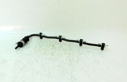 RENAULT KOLEOS I 2.0D 09 PRZEWÓD PALIWA 