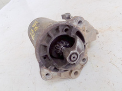VW POLO III 1.4 98R ROZRUSZNIK