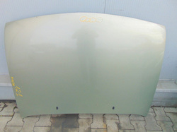 MAZDA 121 1.3 99r 5d MASKA 