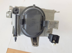 LAMPA PRZÓD LEWY RENAULT CLIO I 1990-1996r NOWA