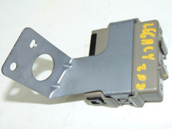 SUBARU LEGACY IV 2.0 08r MODUŁ AIRBAG