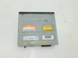 LAND ROVER DISCOVERY III L319 04r CZYTNIK DVD