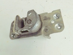 AVIA A31 TURBO 3.6 98r ZAMEK DRZWI PRAWY