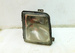 VW LT 28 II SPRINTER 2.5 99r LAMPA REFLEKTOR PRAWY PRZÓD 