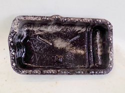 MASTER MOVANO 2.2DTI 90KM 01r MISA MISKA OLEJOWA