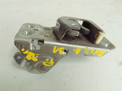 AVIA A31 TURBO 3.6 98r ZAMEK DRZWI PRAWY