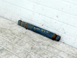 MB ACTROS MP3 MP2 AMORTYZATOR PRZÓD 0063237100