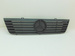 MERCEDES SPRINTER I W901GRILL ATRAPA CHŁODNICY 