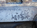 RENAULT CLIO II 1.2 2001r SILNIK D7F