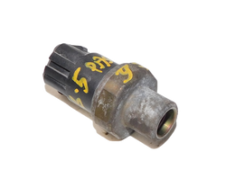 VW PASSAT B5 1.8 CZUJNIK KLIMATYZACJI 8D0959482A 