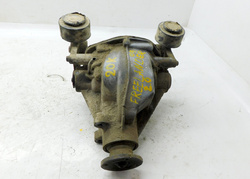 LAND ROVER FREELANDER I 03r 2.0TD4 DYFERENCJAŁ DYFER MOST TYŁ 174-002