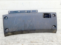 MB ACTROS MP3 MP2 11.9 320KM OSŁONA POKRYWA KONSOLI DESKI A9436800106