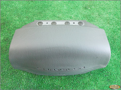 CHRYSLER CIRRUS 1997r - PODUSZKA AIR BAG KIEROWCY