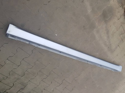 SUBARU LEGACY IV 2.0 08r PRÓG NAKŁADKA PROGU PRAWA
