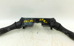 RENAULT KOLEOS I 2.0D 09r PRZEŁĄCZNIK ZESPOLONY ŚWIATŁA KIERUNKOWSKAZY