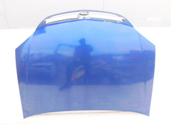 OPEL VECTRA C 2.2L 147KM MASKA POKRYWA SILNIKA Z21B