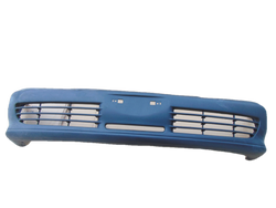 ZDERZAK PRZÓD MITSUBISHI LANCER V 1992-1996r SEDAN