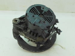 MAN LE 10.225 L2000 M2000 02r ALTERNATOR 0123325500 51.26101-7241