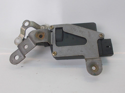 HYUNDAI H100 SIŁOWNIK ZAMKA LEWY PRZÓD